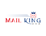 /public/logoimage/1379315185mail King 1.png